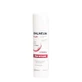 Balneum Plus Cream, 200 ml