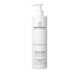 Farma Dorsch Anti-Cellulite-Creme , 200 ml