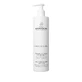 Farma Dorsch Anti-cellulitis Crème , 200 ml