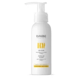 BABÉ Jabón de Aceite, 100 ml