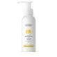 BABÉ Oil Soap, 100 ml