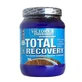 Weider Victory Ausdauer Total Recovery Schokolade 750Gr