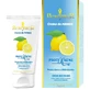Crème pour les mains Fleurymer Citron &amp; Plantes 80Ml