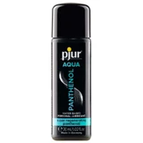 Pjur Water Based Lubricant 30 Ml
