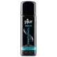 Pjur Water Based Lubricant 30 Ml