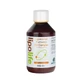 Equisalud Liposomaler Curcumin C3-Komplex, 250 Ml