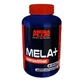 Mega Plus Mela+ Competition 60 Capsules