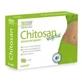 Eladiet Triestop Chitosan Vegetable 60 tablets