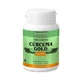 Serpens Curcumagold, 120 Capsules