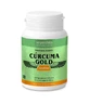 Serpens Curcumagold, 120 Capsules