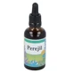 Natur-Life Peterselie-extract 50Ml