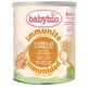 Babybio Céréales Nature, 220 gr
