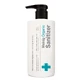 Welnig Savon à main hygiénisant 330 ml
