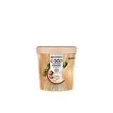 Garnier Good Permanent Coloring Ammonia Free, 90% Natural Origin Shade 10.14 Camomile Blonde