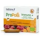 Ladrome Propolis Immuno+ Propolis et Vitamine C, 20 Ampoules
