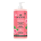 Nuxe Very Rose - Gel De Ducha Calmante | Nuxe