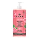 Nuxe Very Rose - Soothing Shower Gel : Nuxe