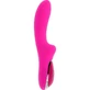 Ohmama Magnetische Oplaad Vibrator 10 Snelheden 21 Cm