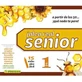 Pinisan Royal Jelly Senior 15Vials