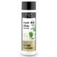 Organic Shop Revit Princess Moroccan Revit Hair Balm 280Ml
