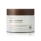 All Natural Houttuynia Cordata Moisture Care Cream, 50 ml
