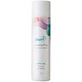 Beppy Comfort Gel Gleitmittel auf Wasserbasis 250 Ml