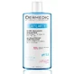 Dermedic Capilarte Sebu-Balance Kopfhaut Mikrobiom Wiederherstellungsshampoo, 300 ml