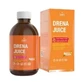 Herbora Diet Prime Drena Juice 500Ml