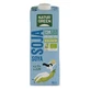 Naturgreen Soja Calcium Bio 1L