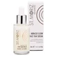 St. Moriz Miracle Glow Advanced Pro Zelfbruinend Gezichtsserum, 30 ml