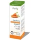 Physalis Wortelolie 100Ml. Bio