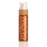 Cocosolis Glow Schimmeröl , 110 ml