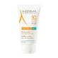 A-Derma Protect AC SPF 50+ Mattifying Fluid 40 ml
