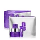 Clinique Estuche Crema Smart Rutina Antiedad 50 ml + 2 Regalos