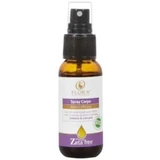 Flora Mosquito Repellent Body Spray 30Ml