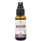 Flora Mosquito Repellent Body Spray 30Ml