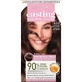 L'Oréal Paris Casting Natural Gloss Color &amp; Shine Gloss Shade 423 Cappuccino Brown 90% Natural Origin