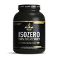 Fire Nutrition Isozero Cfm 100% Isolate Chocolate 2Kg