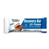 Weider Victory Enduranc Erholung 32% Joghurt Bars 12Ud