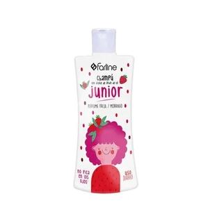 Șampon Farline, 250 ml