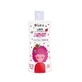 Farline Shampoo, 250 ml