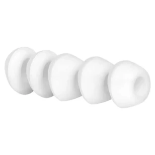 Satisfyer Caps Cups Nueva Edición 2020 - Fundas Satisfyer Pro 2