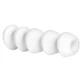 Satisfyer Caps Cups New Edition 2020 - Satisfyer Pro 2 Pouches