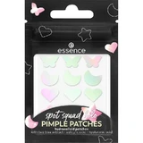 Essence Spot Squad Holo 10 Pimple Patches, 24 items