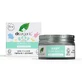 Dr.Organic Mama & Baby Balsem Voor Baby's Billen Beschermend, Verzachtend, Voedend, 35 g