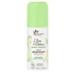 Fleurance Nature Deodorant Verbena-Bergamot Roll-On 50Ml.Eco