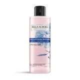 Bella Aurora Brightening Exfoliating Toner 200 ml