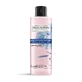 Bella Aurora Tónico Exfoliante Iluminador 200 ml