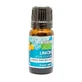 Natura Premium Etherische olie Citroen Bio , 10 ml