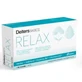 Deiters Basics Relax 30 Capsules